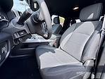 2025 Ram 2500 Crew Cab 4WD Pickup for sale #SU8806FC - photo 14