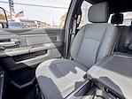 2025 Ram 2500 Crew Cab 4WD Pickup for sale #SU8806FC - photo 15