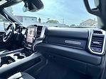 2025 Ram 2500 Crew Cab 4WD Pickup for sale #SU8806FC - photo 18