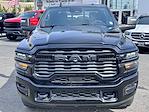 2025 Ram 2500 Crew Cab 4WD Pickup for sale #SU8806FC - photo 2