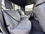 2025 Ram 2500 Crew Cab 4WD Pickup for sale #SU8806FC - photo 21