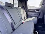 2025 Ram 2500 Crew Cab 4WD Pickup for sale #SU8806FC - photo 22