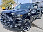 2025 Ram 2500 Crew Cab 4WD Pickup for sale #SU8806FC - photo 3