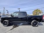 2025 Ram 2500 Crew Cab 4WD Pickup for sale #SU8806FC - photo 4