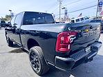 2025 Ram 2500 Crew Cab 4WD Pickup for sale #SU8806FC - photo 5