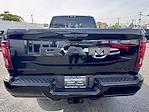 2025 Ram 2500 Crew Cab 4WD Pickup for sale #SU8806FC - photo 6