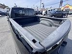 2025 Ram 2500 Crew Cab 4WD Pickup for sale #SU8806FC - photo 7