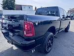 2025 Ram 2500 Crew Cab 4WD Pickup for sale #SU8806FC - photo 8