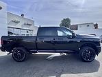 2025 Ram 2500 Crew Cab 4WD Pickup for sale #SU8806FC - photo 9