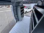 2025 Ram ProMaster 2500 High Roof FWD Upfitted Cargo Van for sale #SU8807FC - photo 12