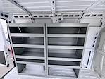 2025 Ram ProMaster 2500 High Roof FWD Upfitted Cargo Van for sale #SU8807FC - photo 14