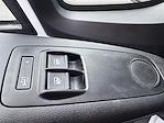 2025 Ram ProMaster 2500 High Roof FWD Upfitted Cargo Van for sale #SU8807FC - photo 15