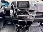 2025 Ram ProMaster 2500 High Roof FWD Upfitted Cargo Van for sale #SU8807FC - photo 17
