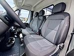 2025 Ram ProMaster 2500 High Roof FWD Upfitted Cargo Van for sale #SU8807FC - photo 19