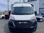2025 Ram ProMaster 2500 High Roof FWD Upfitted Cargo Van for sale #SU8807FC - photo 3