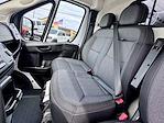 2025 Ram ProMaster 2500 High Roof FWD Upfitted Cargo Van for sale #SU8807FC - photo 20