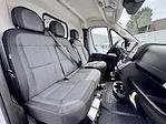 2025 Ram ProMaster 2500 High Roof FWD Upfitted Cargo Van for sale #SU8807FC - photo 22
