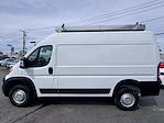 2025 Ram ProMaster 2500 High Roof FWD Upfitted Cargo Van for sale #SU8807FC - photo 5