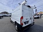 2025 Ram ProMaster 2500 High Roof FWD Upfitted Cargo Van for sale #SU8807FC - photo 6