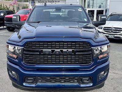 2024 Ram 2500 Crew Cab 4WD Pickup for sale #SU8818A - photo 2