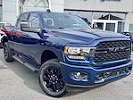 2024 Ram 2500 Crew Cab 4WD Pickup for sale #SU8818A - photo 1