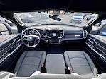 2024 Ram 2500 Crew Cab 4WD Pickup for sale #SU8818A - photo 11