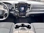 2024 Ram 2500 Crew Cab 4WD Pickup for sale #SU8818A - photo 12