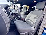 2024 Ram 2500 Crew Cab 4WD Pickup for sale #SU8818A - photo 14