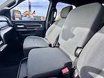 2024 Ram 2500 Crew Cab 4WD Pickup for sale #SU8818A - photo 15