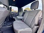 2024 Ram 2500 Crew Cab 4WD Pickup for sale #SU8818A - photo 16