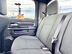 2024 Ram 2500 Crew Cab 4WD Pickup for sale #SU8818A - photo 17