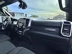 2024 Ram 2500 Crew Cab 4WD Pickup for sale #SU8818A - photo 18