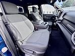 2024 Ram 2500 Crew Cab 4WD Pickup for sale #SU8818A - photo 19