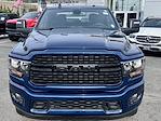 2024 Ram 2500 Crew Cab 4WD Pickup for sale #SU8818A - photo 2
