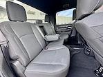 2024 Ram 2500 Crew Cab 4WD Pickup for sale #SU8818A - photo 21