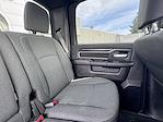 2024 Ram 2500 Crew Cab 4WD Pickup for sale #SU8818A - photo 22