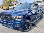 2024 Ram 2500 Crew Cab 4WD Pickup for sale #SU8818A - photo 3