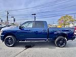 2024 Ram 2500 Crew Cab 4WD Pickup for sale #SU8818A - photo 4