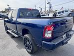 2024 Ram 2500 Crew Cab 4WD Pickup for sale #SU8818A - photo 5