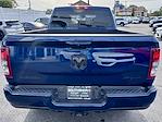 2024 Ram 2500 Crew Cab 4WD Pickup for sale #SU8818A - photo 6