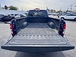 2024 Ram 2500 Crew Cab 4WD Pickup for sale #SU8818A - photo 7