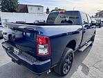 2024 Ram 2500 Crew Cab 4WD Pickup for sale #SU8818A - photo 8