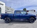2024 Ram 2500 Crew Cab 4WD Pickup for sale #SU8818A - photo 9