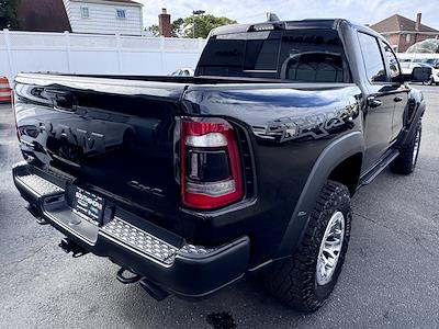 2022 Ram 1500 Crew Cab 4WD Pickup for sale #SU8829A - photo 2