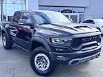 2022 Ram 1500 Crew Cab 4WD Pickup for sale #SU8829A - photo 1