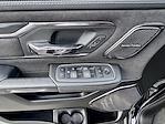 2022 Ram 1500 Crew Cab 4WD Pickup for sale #SU8829A - photo 10