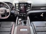 2022 Ram 1500 Crew Cab 4WD Pickup for sale #SU8829A - photo 12