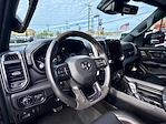 2022 Ram 1500 Crew Cab 4WD Pickup for sale #SU8829A - photo 13