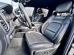 2022 Ram 1500 Crew Cab 4WD Pickup for sale #SU8829A - photo 14