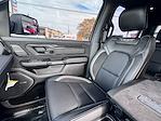 2022 Ram 1500 Crew Cab 4WD Pickup for sale #SU8829A - photo 15